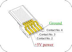 garmin mini usb wiring diagram 